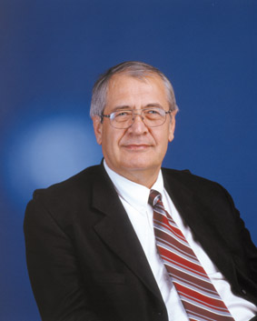 Rechtsanwalt Nils Weber